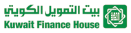 kfhresearch