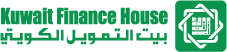 kfhonline