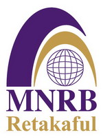 mnrb