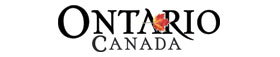 investinontario