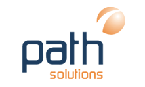 path-solutions