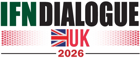 IFN UK Dialogue 2026