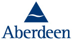Aberdeen Islamic Asset Management