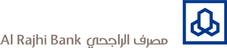 alrajhibank