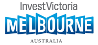 austrade