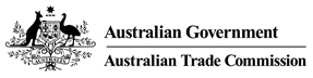 austrade