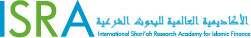 isra_small