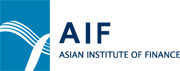 aif