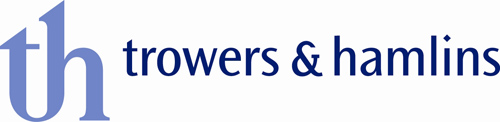 Trowers & Hamlins