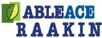 ableaceraakin