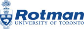 rotman