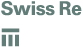 swissre