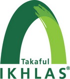 takaful