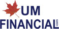 umfinancial