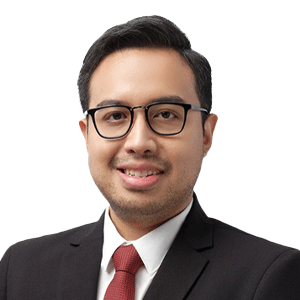 Kautsar Primadi Nurahmad
