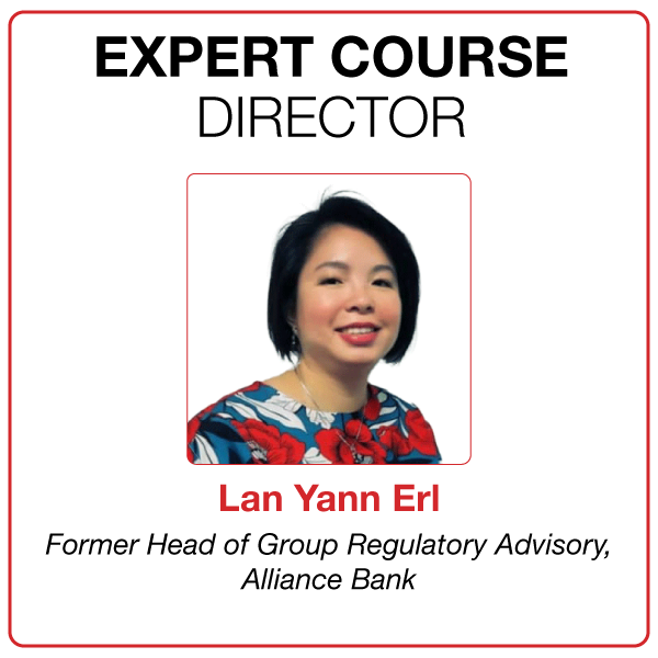 Lan-Yann-Erl-pro