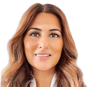 Sadaf Buchanan