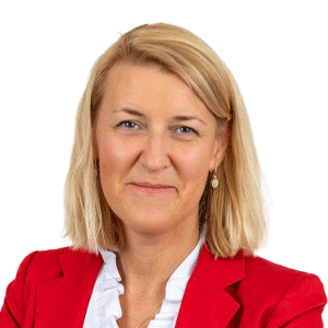 Anita Wieja-Caruba