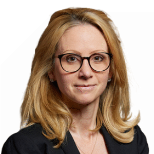 The Rt Hon Lucy Rigby KC MP