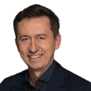 Michal Selbka
