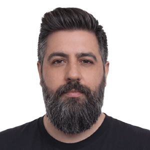 Okan Ünverdi