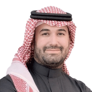 Bilal Abduljawad
