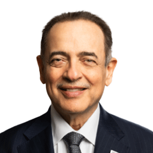 Dr Nabil Hani Qaddumi