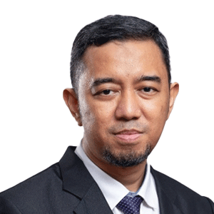 Eko Adi Irianto