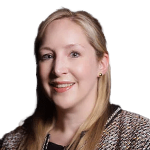 Leah Weldon-Evans