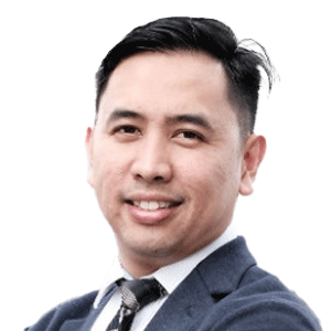 Rahman Hakim