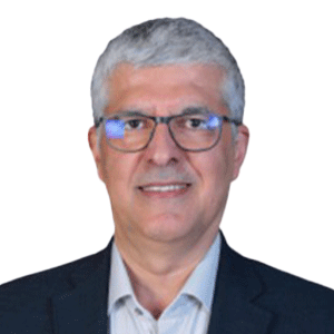 Dr Tareq Emtairah
