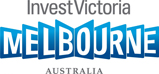 InvestVictoria