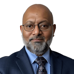 Kamal Solaiman