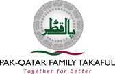 pakqatar