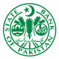 SBP