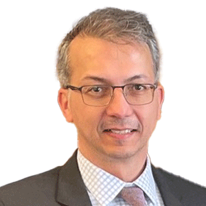 Tariq Al-Rifai