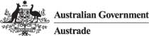 austrade