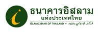 ibank