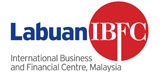 labuanibfc