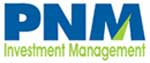 pnmweb