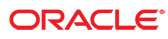 oracle