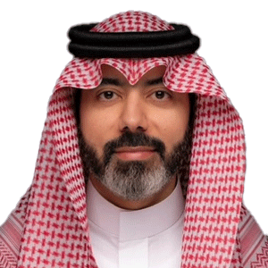 Abdulwahhab Abed