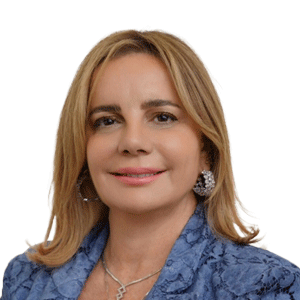 Christiane El Habre