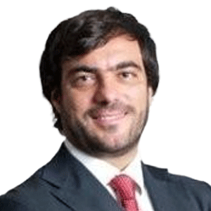 Ruggiero Lomonaco