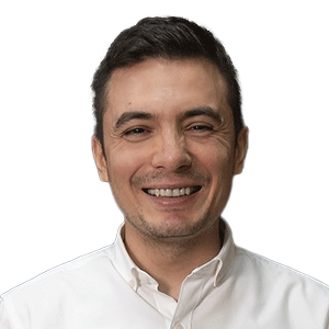 Abdullo Kurbanov