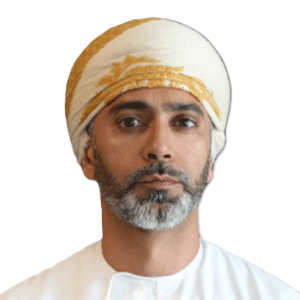 Aflah Al Lawati