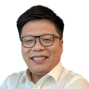 Aizuddin Danian