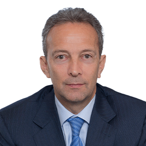 Christophe Lalandre