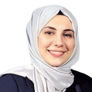 Esma Karabulut