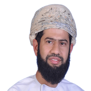 Issa Khalfan Al Suqri